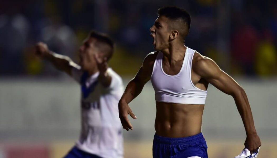 Report: Leeds receive massive boost in the race to sign in-demand playmaker