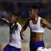 Report: Leeds receive massive boost in the race to sign in-demand playmaker