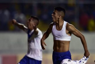 Report: Leeds receive massive boost in the race to sign in-demand playmaker