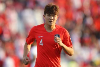 Report: Liverpool want 23-year-old, 2 bids from Tottenham Hotspur rejected