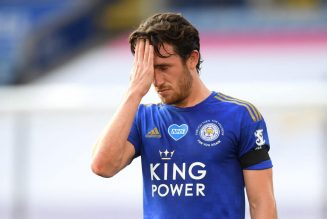 Report: Man Utd looking to beat 2 PL rivals to the signature of £60m star