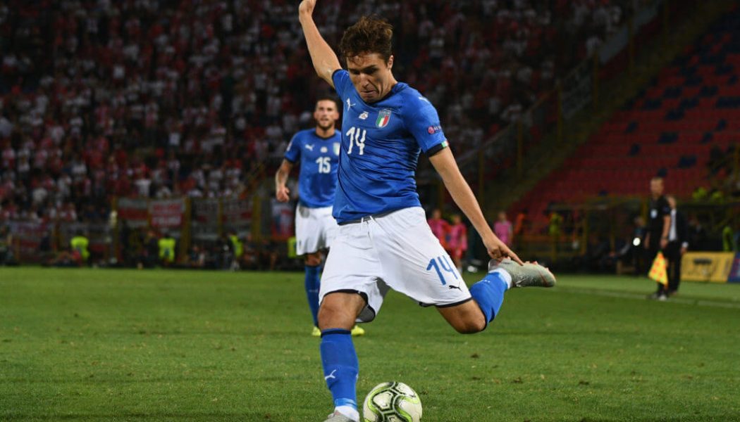 Report: Man Utd very close to meeting club’s valuation for 22-yr-old Newcastle target