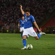 Report: Man Utd very close to meeting club’s valuation for 22-yr-old Newcastle target