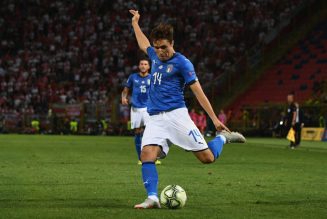 Report: Man Utd very close to meeting club’s valuation for 22-yr-old Newcastle target