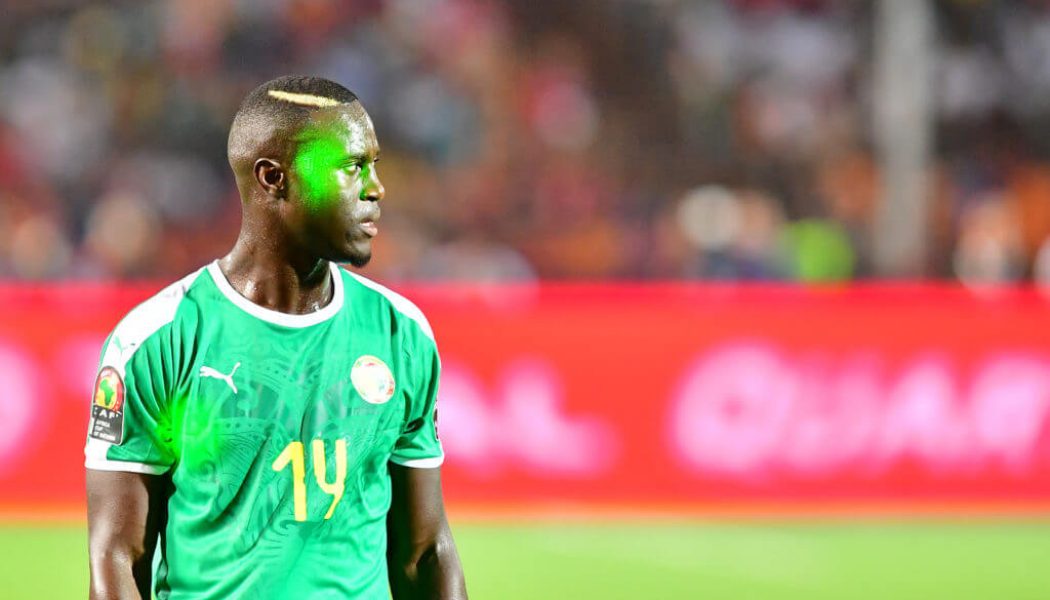 Report: Newcastle man omitted from EPL squad keen to see out final year of contract