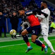 Report: Newcastle plotting summer move to sign in-demand £25m Everton target