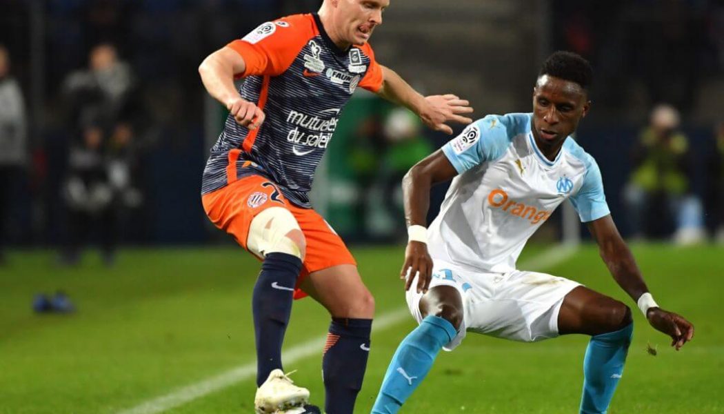 Report: Newcastle want 28-yr-old defender who will cost £13.6m, Southampton keen as well