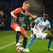 Report: Newcastle want 28-yr-old defender who will cost £13.6m, Southampton keen as well