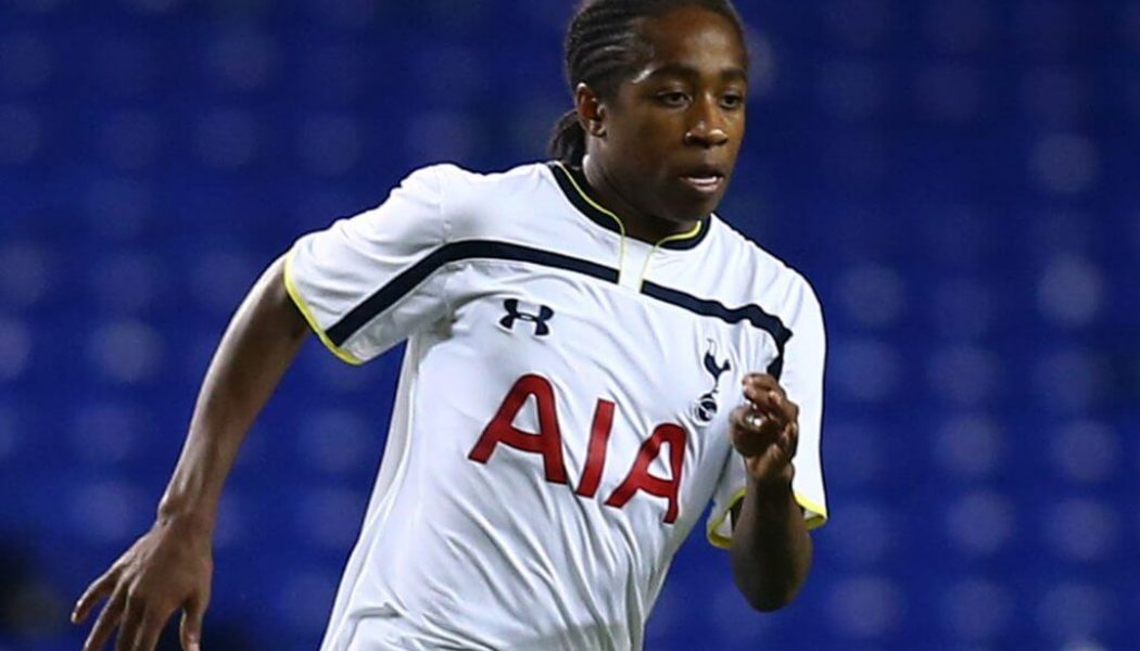 Report: Ralph Hassenhutl wants Southampton to wrap up £10m deal quickly