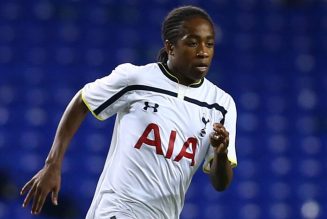 Report: Ralph Hassenhutl wants Southampton to wrap up £10m deal quickly