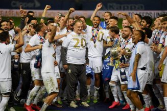 Report shares what Leeds plan to do with players’ deferred wages