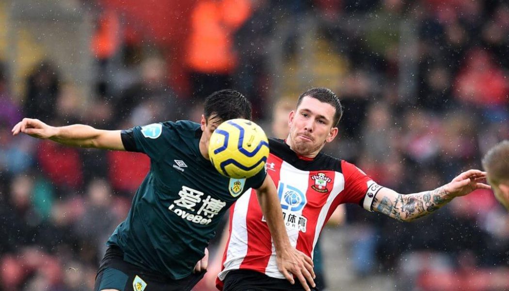 Report: Spurs ‘set to renew talks’ to sign in-demand £25m star