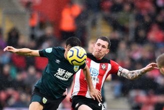 Report: Spurs ‘set to renew talks’ to sign in-demand £25m star