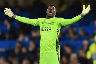 Report: Spurs’ summer target is attracted by the idea of joining Chelsea