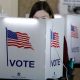 Report suggests local election officials’ emails could be at risk for phishing attempts