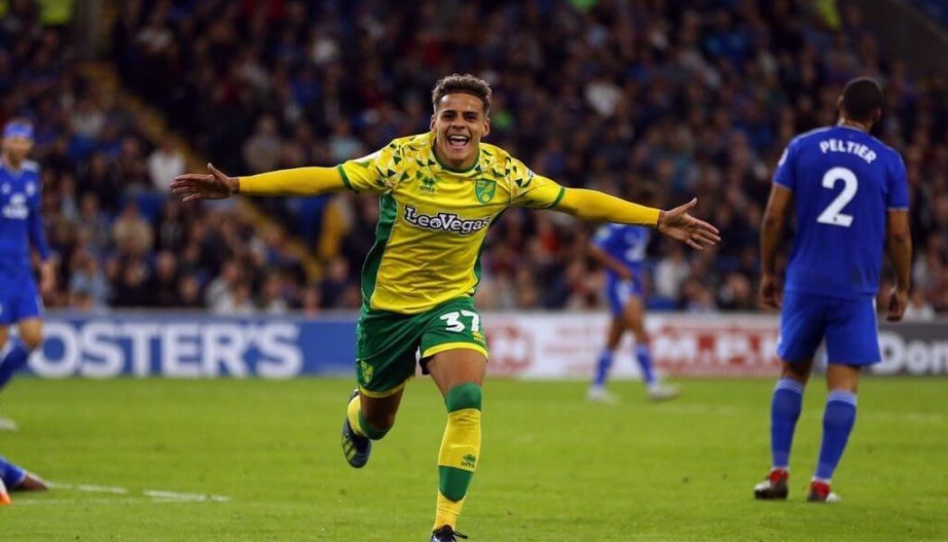 Report: Tottenham hope to replace 27-yr-old first team ace with PL defender this summer