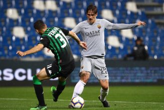 Report: Tottenham keen on 21-yr-old, they are long-term admirers of £63m-rated midfielder