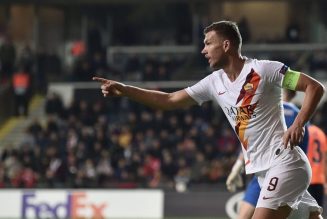 Report: West Ham looking to bring former PL winner back to England, star will cost €13-14m