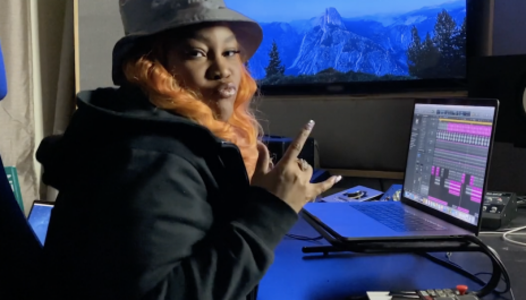 Respect The Architects