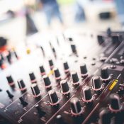 RETROSPEKT Festival Streams This Weekend with SNBRN, Autograf, The Knocks, More