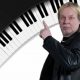 RICK WAKEMAN Releases New Digital Single ‘Ascraeus Mons’ From His New Album ‘The Red Planet’