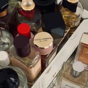 Riding The Wave of Emotions? Here’s How To Match Your Fragrance To Your Mood