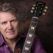RIK EMMETT On Upcoming TRIUMPH Documentary: ‘There’s A Surreal Nature To It’