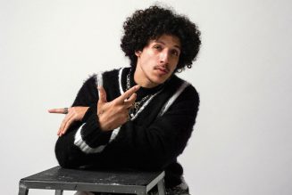 Riles, Jack Garratt & More Set For Billboard Live At-Home Concerts: See This Week’s Schedule