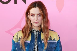 Riley Keough Shares Touching Tribute to Her Late Brother Benjamin: ‘This Is True Heartbreak’