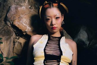 Rina Sawayama Ineligible For Mercury Prize and BRIT Awards Due To “Problematic” Nationality Requirement