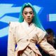 Rina Sawayama Says Mercury Prize Eligibility Rules Are Like ‘Border Control’