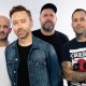 RISE AGAINST’s ‘The Black Market’ Re-Released With Three Bonus Tracks