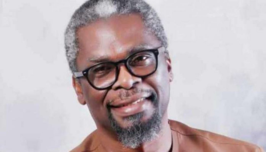 Rivers APC crisis: Appeal Court rules in suit against Igo Aguma