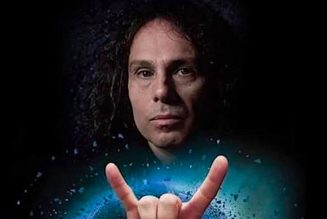 Rob Halford, Dave Grohl, Jack Black, and More Honor Ronnie James Dio in Video Marking Late Singer’s Birthday