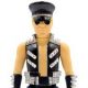 ROB HALFORD ReAction Figure Coming Soon From Super7