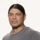 ROBERT TRUJILLO Says Putting Together New INFECTIOUS GROOVES EP Was ‘A Really Interesting, Fun Challenge’
