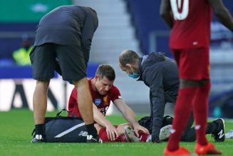 ‘Rumoured constantly’: Phil Hay suggests whether Leeds could sign ‘extremely expensive’ player