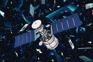 Russia just tested satellite-destroying tech in space, US Space Command claims