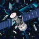 Russia just tested satellite-destroying tech in space, US Space Command claims