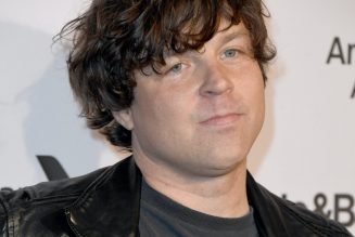 Ryan Adams Reveals He’s Sober in Apology to Abuse Victims