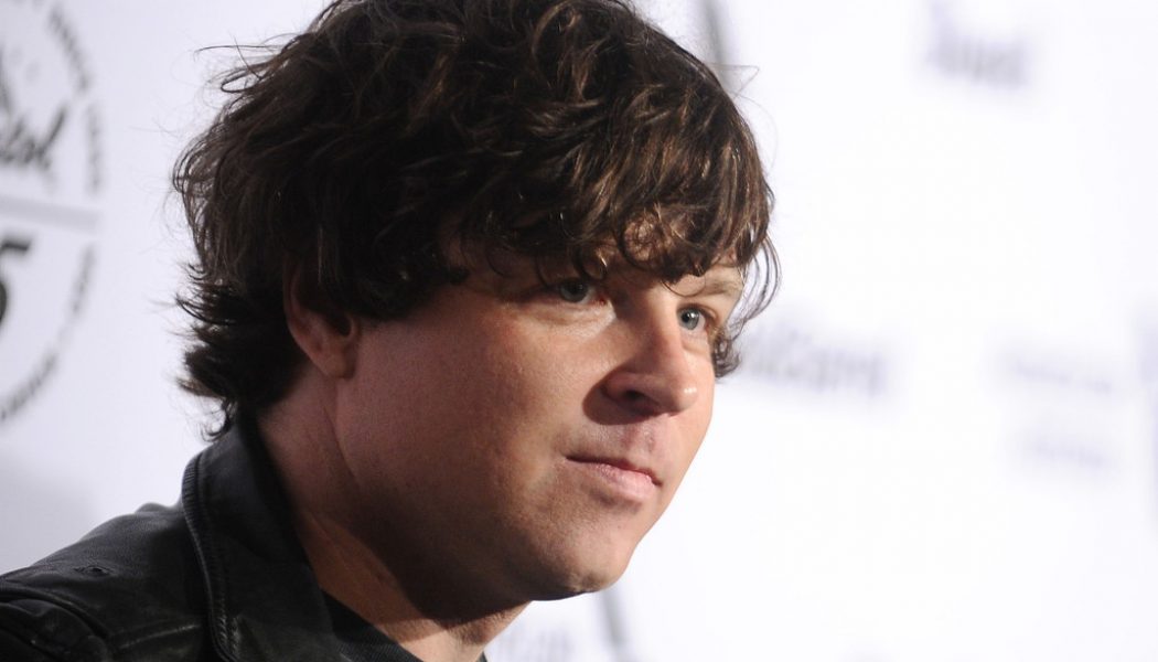 Ryan Adams Sorry for How He ‘Mistreated’ Women: ‘I Will Never Be Off the Hook’