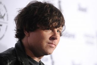 Ryan Adams Sorry for How He ‘Mistreated’ Women: ‘I Will Never Be Off the Hook’