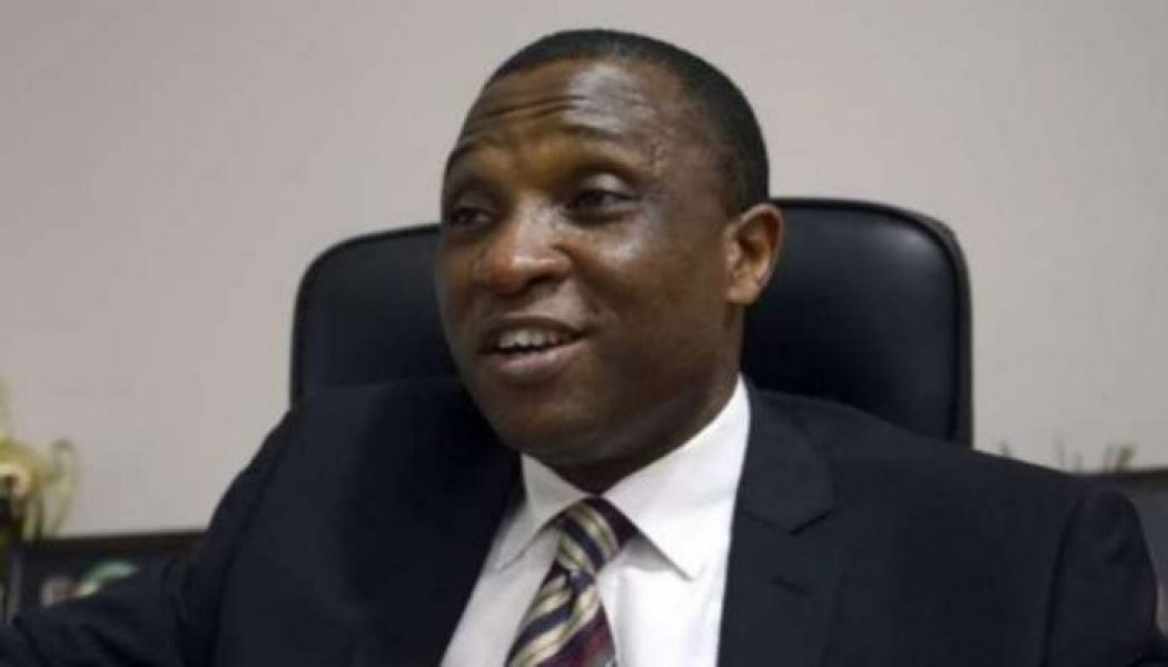 Sallah: Lagos warns residents against unhealthy disposal of waste, degradation of environment