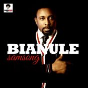 Samsong – Bianule