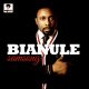 Samsong – Bianule