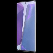 Samsung Galaxy Note 20 shown off in most detailed leak yet