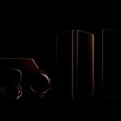 Samsung Galaxy Unpacked trailer teases five new devices to be unveiled on August 5th