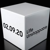 Samsung promises new mobile and TV products at virtual September event