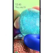 Samsung’s Galaxy A71 5G UW is Verizon’s cheapest 5G phone yet