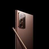 Samsung’s Galaxy Note 20 event confirmed for August 5th